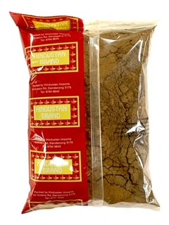 ALLSPICE POWDER (PIMENTO)