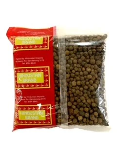 ALLSPICE WHOLE (PIMENTO)