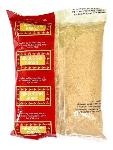 AMCHOOR POWDER