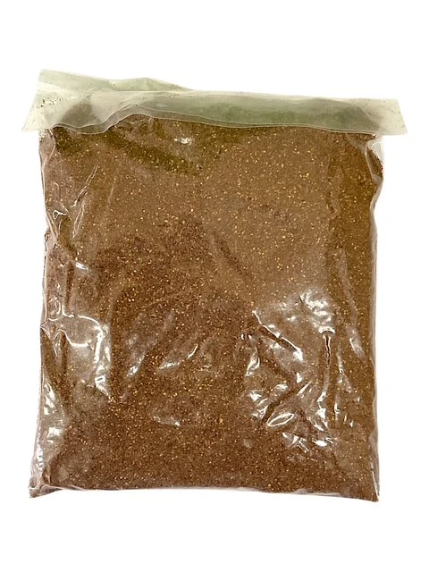 ANARDANA POWDER