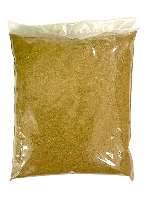 ANISEED POWDER - TURKISH