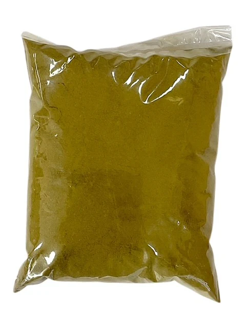 BAY LEAF (LAUREL) POWDER