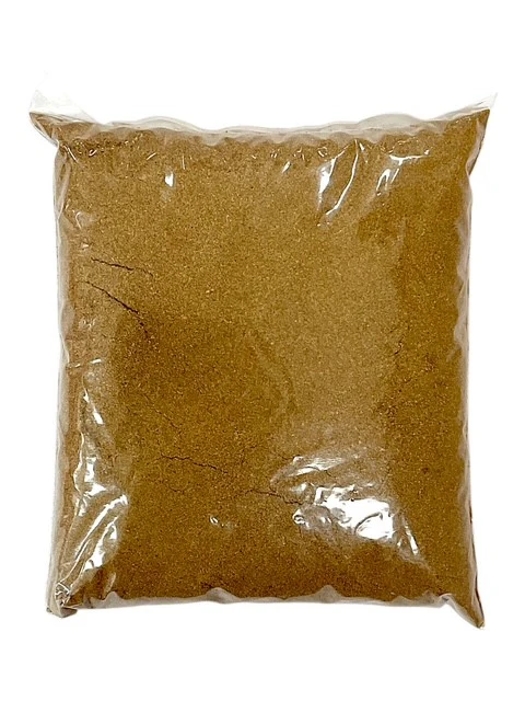 CARAWAY POWDER