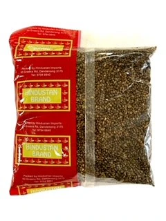 CARDAMOM SEEDS