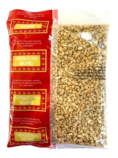 CASHEW PIECES SMALL