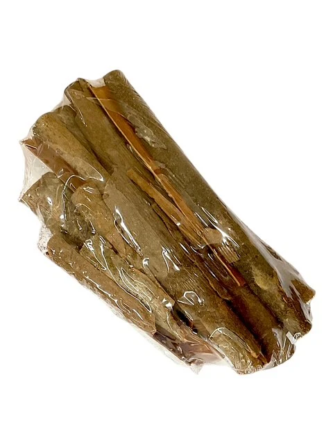 CASSIA BARK FLAT