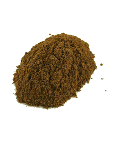 CASSIA POWDER