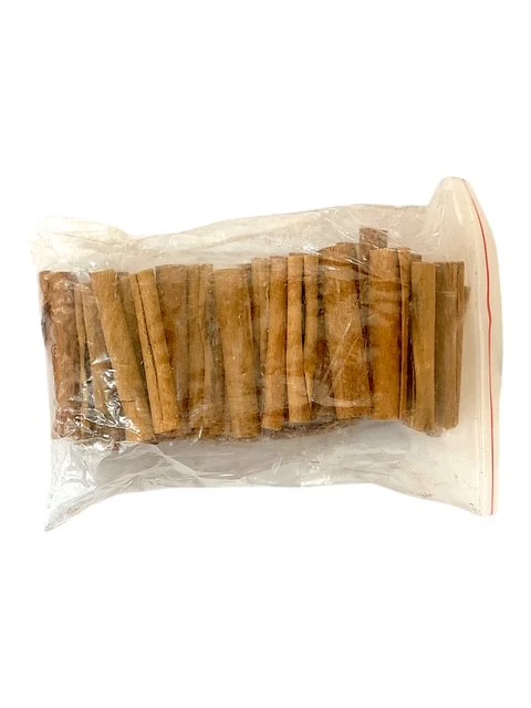 CASSIA STICKS ROUND