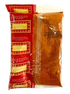 CAYENNE PEPPER