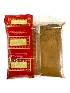 CHINESE 5 SPICES