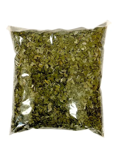 CHIVES FLAKES