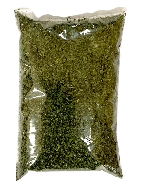 CILANTRO (CORIANDER LEAF)