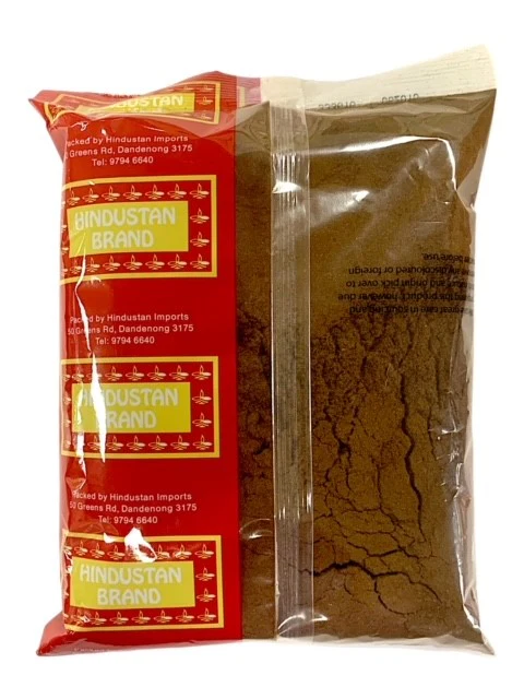 CLOVE POWDER