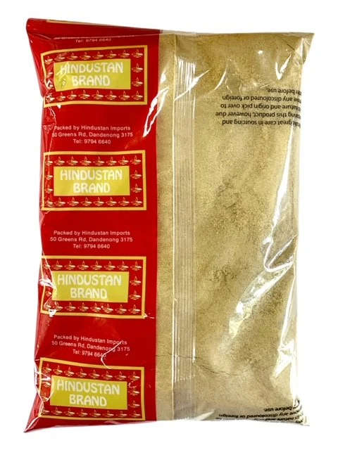 FENNEL POWDER
