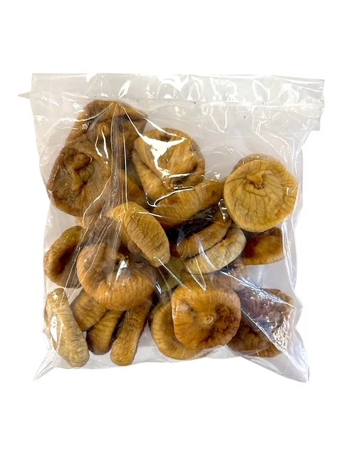 FIGS