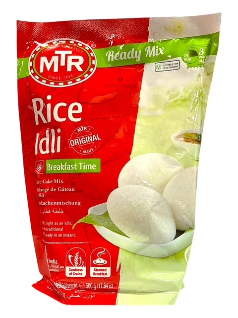 IDLI MIX (MTR)