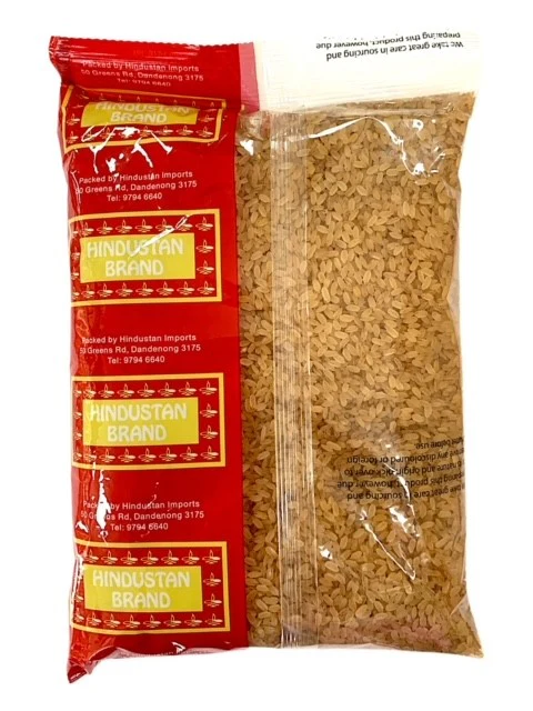 KERALA MATTA RICE