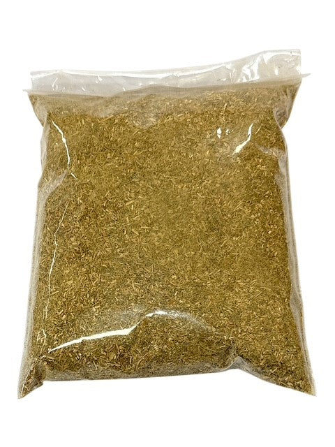 LEMONGRASS POWDER