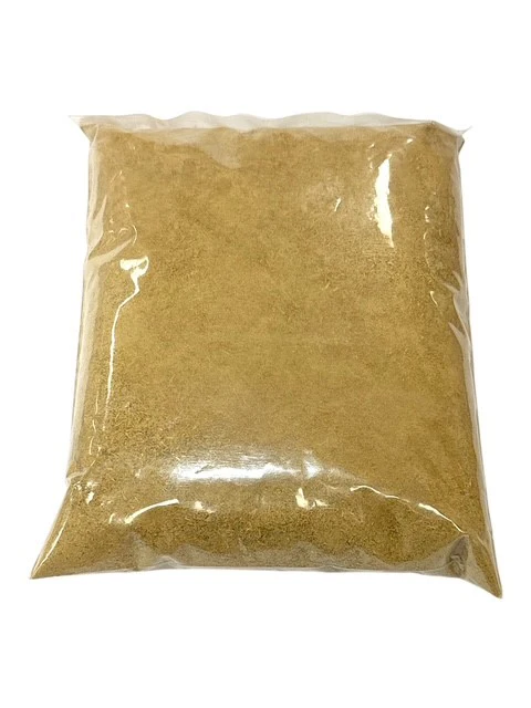 LICORICE ROOT POWDER