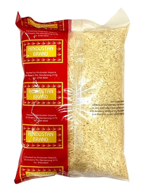 SADA RICE (LONG GRAIN)