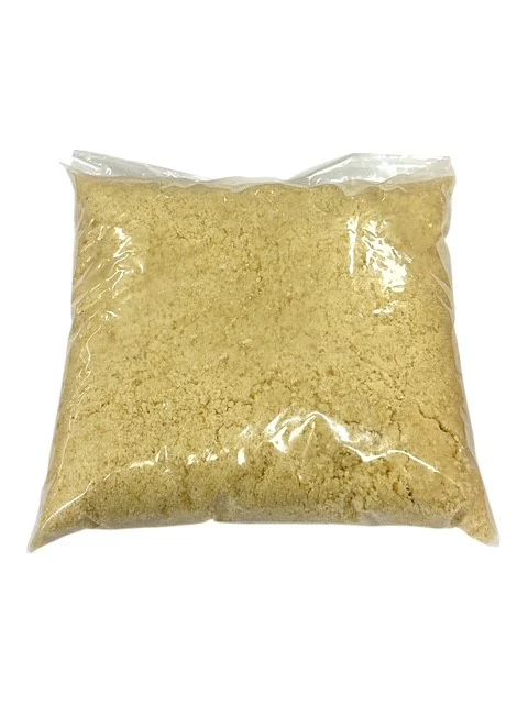MACADAMIA MEAL
