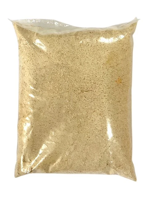 MAHALEP POWDER