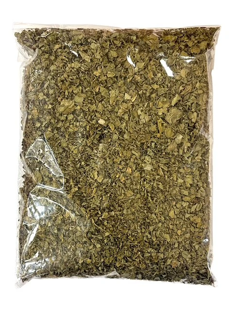 METHI LEAVES (KASURI)