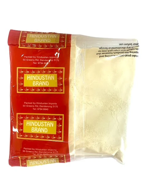 ONION POWDER WHITE FINE