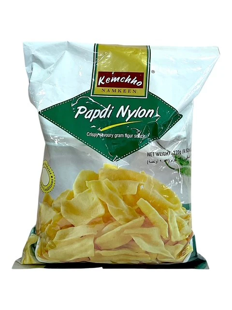 PAPDI NYLON (KEMCHHO) - 270G