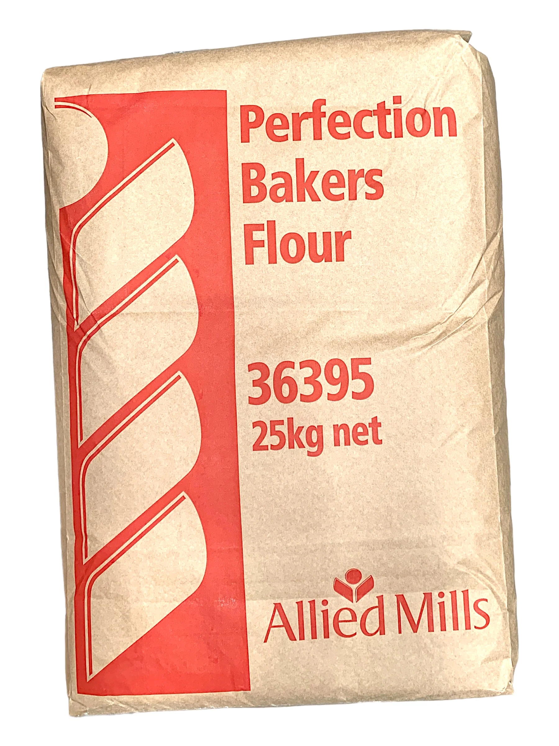 PERFECTION BAKER'S FLOUR (ALLIED)