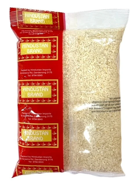 SONA MASURI RICE