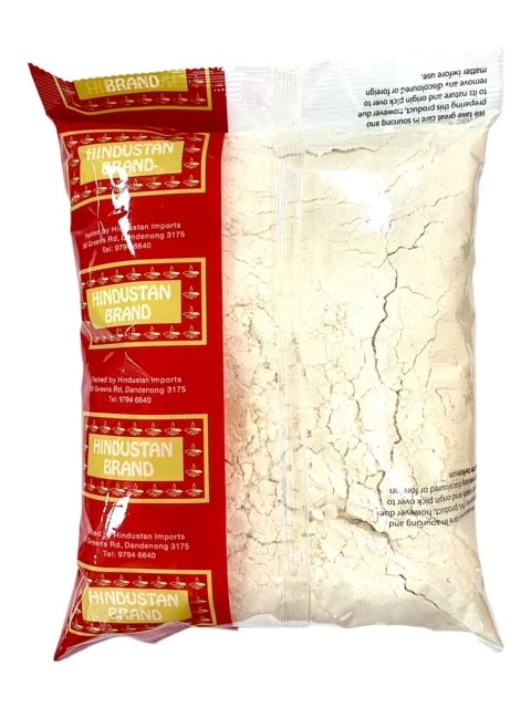 SPELT PLAIN FLOUR