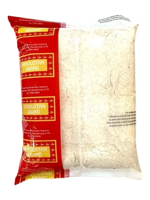 SPELT WHOLEMEAL FLOUR