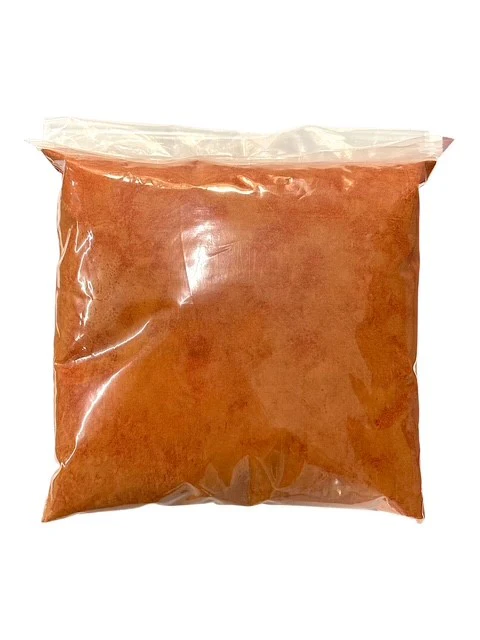 TOMATO POWDER